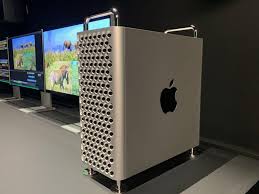 Image result for mac pro