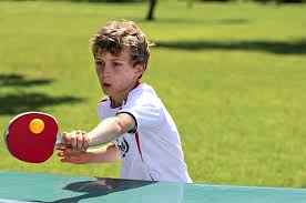 Image result for Highley Table Tennis Club