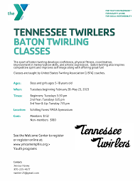 Image result for Fusion twirlers