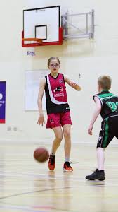 Image result for Scarborough Seahawks Basketball Club