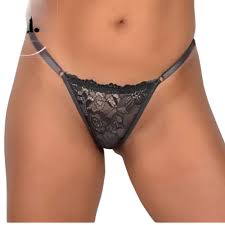 Resultado de imagem para "shakira" calcinha