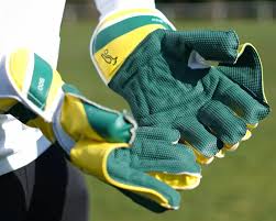 Image result for South Hampstead Club Limited