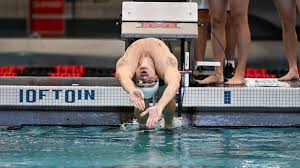 Image result for Oxford University Modern Pentathlon Association