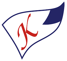 Image result for Kielder Yacht Club