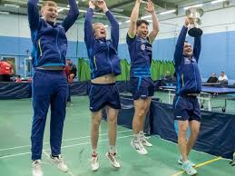 Image result for Ormesby Badminton Club