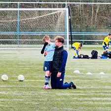 Image result for Byfleet Village Football Club
