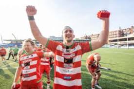 Image result for Llandeilo Rugby Football Club