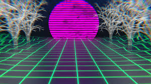 Image result for blender wallpaper