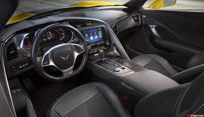 Image result for Z06x