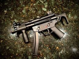 Kuvahaun tulos haulle kes