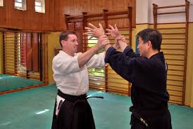 Image result for Kyo Rioku Jutsu