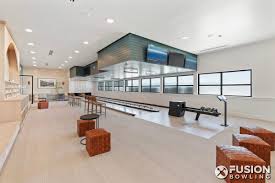 Image result for Salthouse Bowling Club