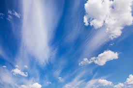 Image result for sky clouds