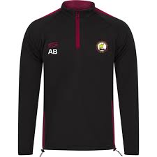 Image result for Gosport Borough Cc