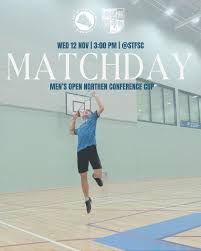 Image result for Lancashire Badminton Club