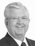 Warren L. Collins Jr.