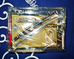 「柳生石舟斎宗厳 バガボンド」の画像検索結果