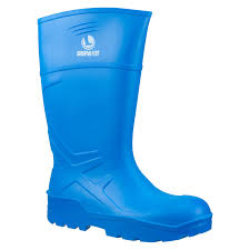 Image result for Gumboots