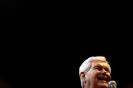 Daily Kos: Newt Gingrich's offers free advice: Don't use Bain to ...