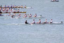 Image result for Westover & Bournemouth Rowing Club
