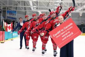 Image result for Swansea Bay Hockey Club