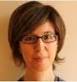Helena Sousa is a Full Professor of the Communication Sciences Department ... - helena_sousa2-94x100