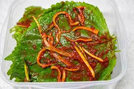 Image result for 깱깲깳깴깵깶깷깺깾깿꺀꺁꺂꺃꺆꺇꺈꺉꺊꺋꺍꺎꺏꺐