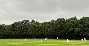Image result for Bideford/Littleham/Westward Ho Cricket Club