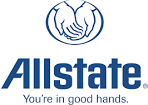 Allstate Slammed With RICO Charge Over Sham Medical Exams – New ...