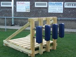 Image result for Saltash RFC