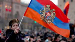 Image result for armenia