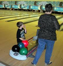 Image result for St Albans Bowling Club