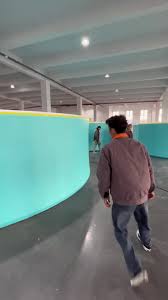 Image result for BRIGHOUSE SWIMMING CLUB