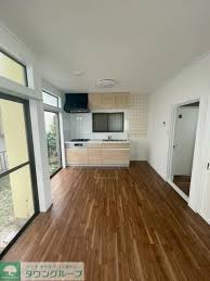 Image result for 立川市上砂町3丁目〈新築〉西武拝島線「武蔵砂川」駅徒歩17分　ストレージルーム　お手入れ簡単な清潔感のあるパウダールーム　浄水器　浴室乾燥機　ウォークインクローゼット　並列駐車2台可　全3棟③号棟