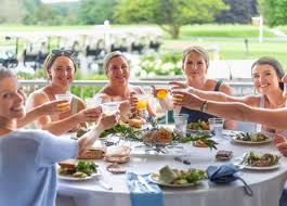 Image result for Portsmouth Cc