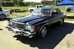 1977 Mercury Monarch Images. Photo: 77_mercury_monarch_DV_05_BR_05.