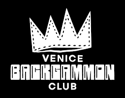 Image result for Perth Backgammon Club