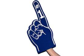 Image result for Onebestway