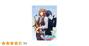 「日向龍也 うたの☆プリンスさまっ♪マジLOVE1000％」の画像検索結果