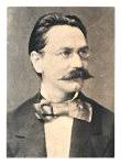 Dopiero w 1869 roku Emanuel Herrmann (1839-1902), profesor ekonomii w ... - herrmann