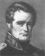 Image result for Портреты путешественников географов