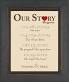 Image result for gift for marriage anniversary Sterling Heights