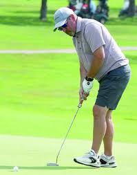 Image result for Osborne Golf Club