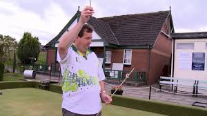 Image result for Penicuik Bowling Club