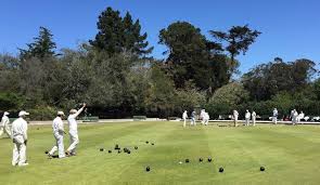 Image result for Balgreen Bowls Club
