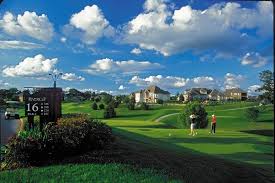 Image result for Horton Golf Club