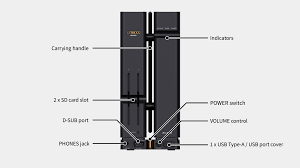 「X6800036」的圖片搜尋結果