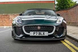 Image result for British Racing Green 2015 Jaguar
