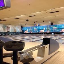 Image result for North Kessock Bowling Club