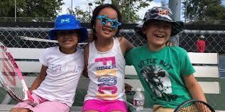 Image result for Woodbridge Tennis Club